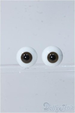 画像1: 12ｍｍ/グラスアイ Y-25-04-02-160-YD-ZY