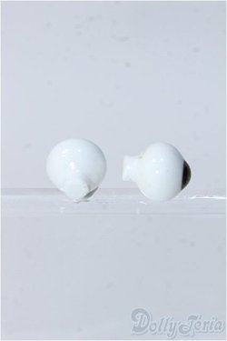 画像2: 12ｍｍ/グラスアイ Y-25-04-02-160-YD-ZY