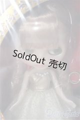 ネオブライス/アレグラシャンパン Y-25-06-11-201-GN-ZY