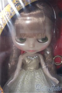ネオブライス/アレグラシャンパン Y-25-01-22-125-GN-ZY