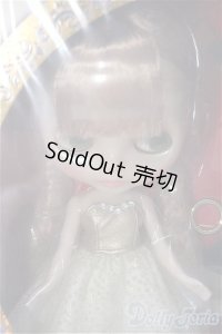 ネオブライス/アレグラシャンパン Y-25-06-11-201-GN-ZY