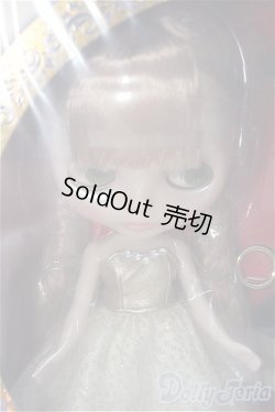 画像1: ネオブライス/アレグラシャンパン Y-25-06-11-201-GN-ZY