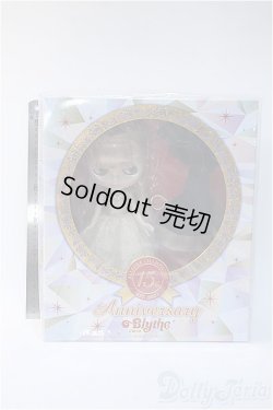 画像2: ネオブライス/アレグラシャンパン Y-25-06-11-201-GN-ZY