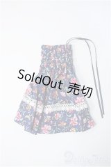 MSD/OF：ワンピース Y-25-05-28-255-TN-ZY