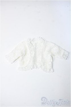 画像1: MSD/OF:トップス Y-24-10-23-060-TN-ZY