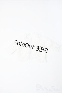 画像1: MSD/OF:トップス Y-25-05-28-258-TN-ZY