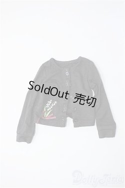 画像1: MSD/OF:トップス Y-24-10-23-061-TN-ZY