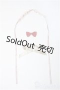 SD/OF:小物 Y-25-04-30-218-TN-ZY