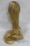 画像2: 8-9inch/ウィッグ/インチ　BJD　MJD　ドール用 A-25-05-21-046-TN-ZA (2)