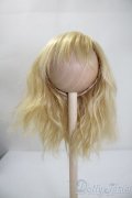 8-9inch/ウィッグ A-25-05-14-1031-TN-ZU