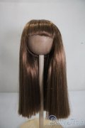 7-8inch/ウィッグ A-25-05-14-1027-TN-ZU