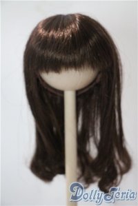 7-8inch/ウィッグ U-25-06-05-016-TN-ZU