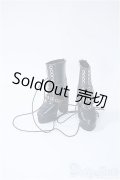 SD/OF:靴 Y-25-06-04-274-TN-ZY