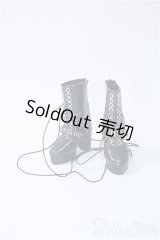 SD/OF:靴 Y-25-06-04-274-TN-ZY
