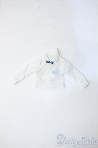 リカちゃん/OF:リトルファクトリー製衣装 Y-25-06-04-225-TN-ZY