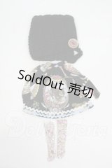 ネオブライス/OF:衣装 Y-26-03-18-090-TN-ZY