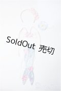 ネオブライス/OF:衣装 Y-24-10-23-078-TN-ZY