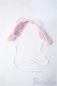 ネオブライス/OF:衣装 Y-25-04-02-232-TN-ZY