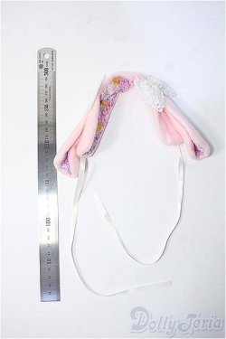 画像2: ネオブライス/OF:衣装 Y-25-04-02-232-TN-ZY