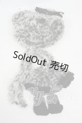 ネオブライス/OF:衣装 Y-26-03-18-088-TN-ZY