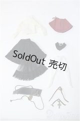 ネオブライス/OF:衣装 Y-25-06-11-230-TN-ZY