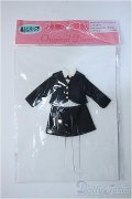 リカちゃん/OF:衣装 Y-25-04-02-227-TN-ZY