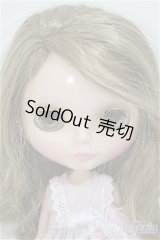 ネオブライス/リルハートブライス/0 A-25-07-23-248-TN-ZA