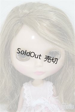 画像1: ネオブライス/リルハートブライス/0 A-25-07-23-248-TN-ZA