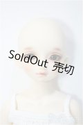 SDM/スタンダードのあ Y-24-10-09-234-TN-ZY