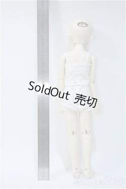 画像5: SDM/スタンダードのあ Y-24-10-09-234-TN-ZY