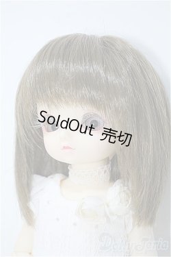 画像3: 幼SD/まい Y-24-10-09-235-TN-ZY