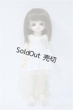 画像4: 幼SD/まい Y-24-10-09-235-TN-ZY