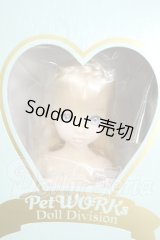 ruruko/本体/十夜の夢 ruruko はやおき Y-26-04-29-265-YD-ZY