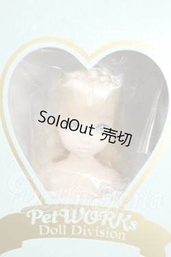 画像1: ruruko/本体/十夜の夢 ruruko はやおき Y-26-04-29-265-YD-ZY