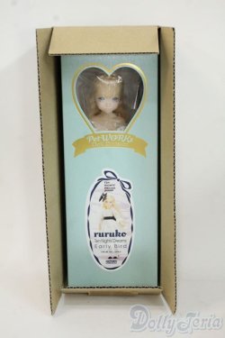画像4: ruruko/本体/十夜の夢 ruruko はやおき Y-25-12-03-252-YD-ZY