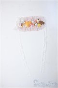 SD/OF:小物 Y-25-04-30-220-YD-ZY