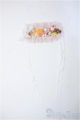 SD/OF:小物 Y-25-04-30-220-YD-ZY
