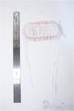 画像2: SD/OF:小物 Y-25-04-30-220-YD-ZY