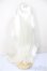 画像2: 9-10inch/ウィッグ/インチ　BJD　MJD　ドール用 A-25-08-20-181-YD-ZA (2)