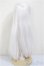 画像2: 9-10inch/ウィッグ/インチ　BJD　MJD　ドール用 A-25-08-13-360-YD-ZA (2)