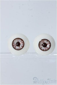 アクリルアイ/18mm Y-25-04-02-189-YD-ZY