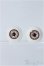 画像1: アクリルアイ/18mm Y-25-04-02-189-YD-ZY (1)