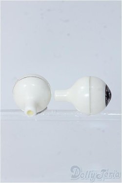 画像2: アクリルアイ/18mm Y-25-04-02-189-YD-ZY