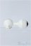 画像2: アクリルアイ/18mm Y-25-04-02-189-YD-ZY (2)
