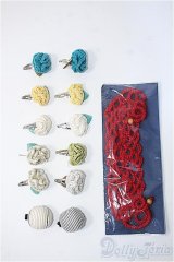 SD/OF:小物 Y-25-04-09-232-YD-ZY