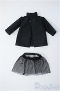 幼SD/OF:衣装セット Y-25-04-09-231-YD-ZY