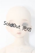 SDM　コーディネートモデル　Fー33 Y-24-10-16-240-YD-ZY