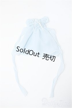 画像1: 幼SD/OF:ワンピース Y-25-06-04-282-TN-ZY