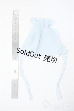 画像2: 幼SD/OF:ワンピース Y-25-06-04-282-TN-ZY