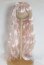 画像1: 8-9inch/ウィッグ/インチ　BJD　MJD　ドール用 A-25-05-28-099-TN-ZA (1)